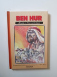 BEN HUR