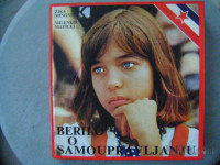 BERILO O SAMOUPRAVLJANJU