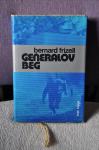 Bernard Frizell - Generalov beg