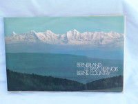 BERNERLAND
