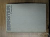 BERNSTEIN LEONARD - Srečne ure ob glasbi