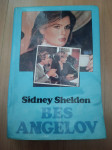 Bes angelov-Sidney Sheldon Ptt častim :)