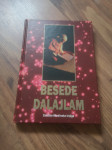 Besede Dalajlam