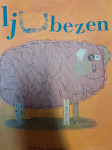 BETARICE ALEMAGNA LJUBEZEN