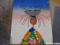Bibi in rački