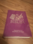 Biblija Gustava Doreja