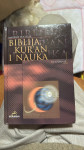 Biblija, kur’an i nauka - Maurice Bucaille, 2. Izdaja