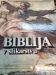 Biblija