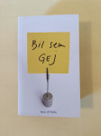 BIL SEM GEJ (Luca Di Tolve)