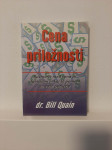 Bill Quain - Cena priložnosti (Lisac & Lisac, 2005)
