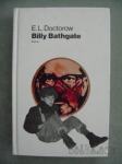 BILLY BATHGATE - E.L. DOCTOROW