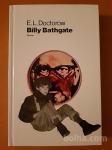 BILLY BATHGATE (E. L. Doctorow)