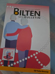 Bilteni Pošte Slovenije