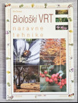 BIOLOŠKI VRT Eva Simoni