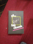 Biti človek