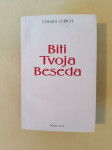 BITI TVOJA BESEDA (Chiara Lubich)