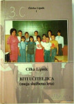 BITI UČITELJICA - LIPNIK