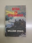 Bitka za Stalingrad - Craig