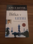 Bitka v umu - Meyer