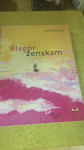 Blagor ženskam - Alenka Rebula
