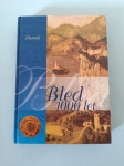 BLED 1000 LET : Blejski zbornik 2004 (Jože Dežman)