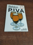 BLEFSIKON PIVA
