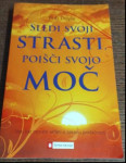 BOB DOYLE, SLEDI SVOJI STRASTI, POIŠČI SVOJO MOČ