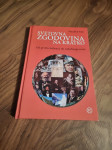 Svetovna zgodovina na kratko - Mai