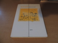 BOG ŽIVI VSE BARABE M. MAVER KNJIŽNA ZADRUGA 1997