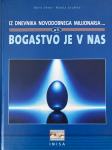 Bogastvo je v nas