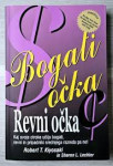 Bogati očka, revni očka (2023) Robert T. Kiyosaki