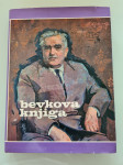 Bogomil Gerlanc: Bevkova knjiga