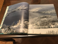 Bohinj - J. Žnidaršič in