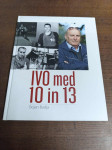 BOJAN BUDJA IVO MED 10 IN 13
