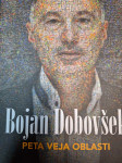 BOJAN DOBOVŠEK PETA VEJA OBLASTI