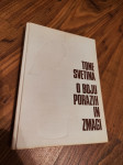 O boju, porazih in zmagi - Svetina