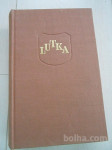 Boleslav Prus - Lutka