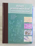 BOLEZNI PROSTOŽIVEČIH ŽIVALI IN VARNA PRIPRAVA MESA