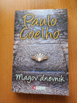 MAGOV DNEVNIK (Paulo Coelho)