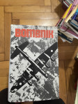 Bombnik