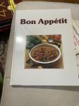 Bon Appetit