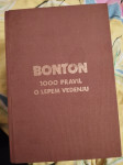 Bonton 1975