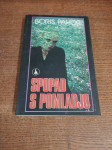 BORIS PAHOR SPOPAD S POMLADJO