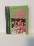 Boštjan Železnik - Bistvo je očem nevidno (Forma 7, 1996)