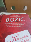 Bozic