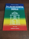 BOŽIDAR DJURICA ŽIVLJENJSKO-KOZMIČNA ENERGIJA