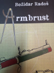 BOŽIDAR RADOŠ ARMBRUST