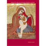 BOŽJA MATI MARIJA Šmarnice