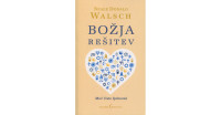 BOŽJA REŠITEV - NEALE DONALD WALSCH