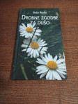 BOŽO RUSTJA DROBNE ZGODBE ZA DUŠO